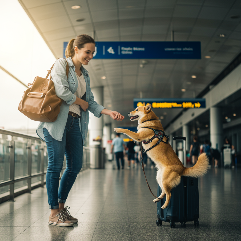 Conclusion illustration