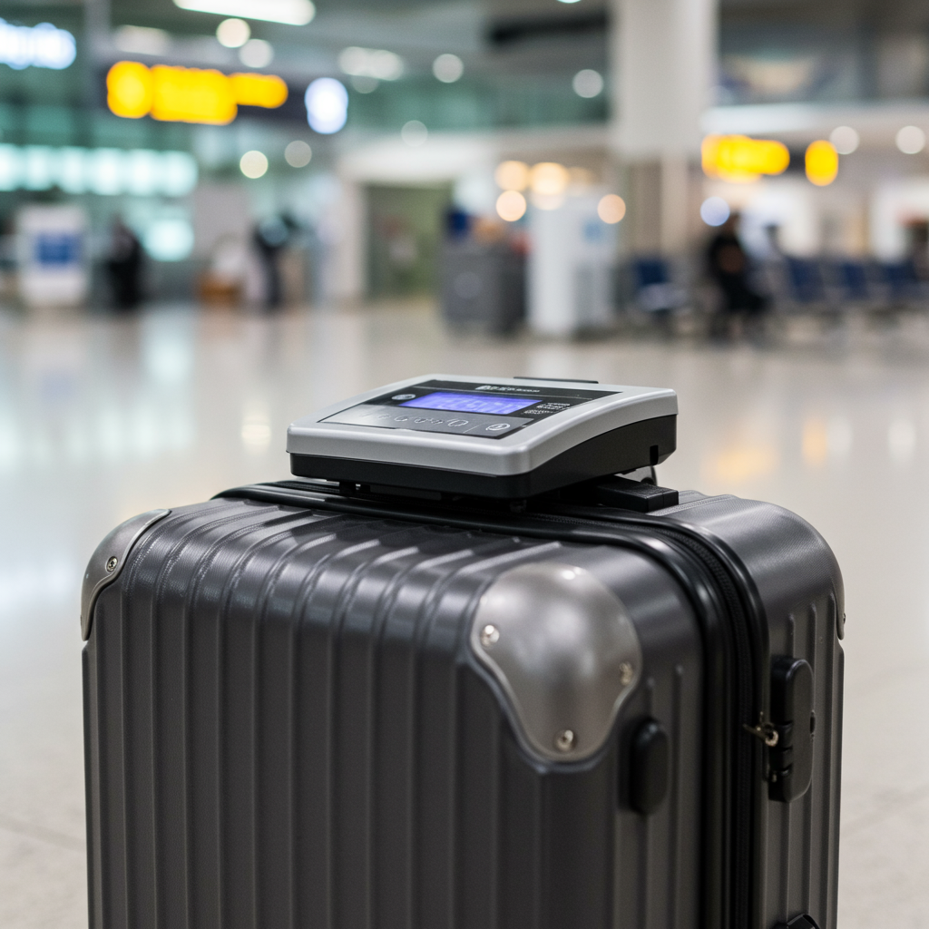 Supporting illustration