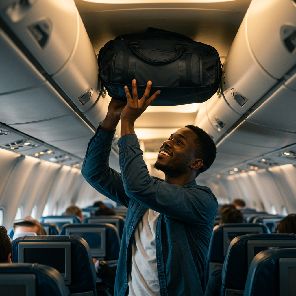 Conclusion illustration