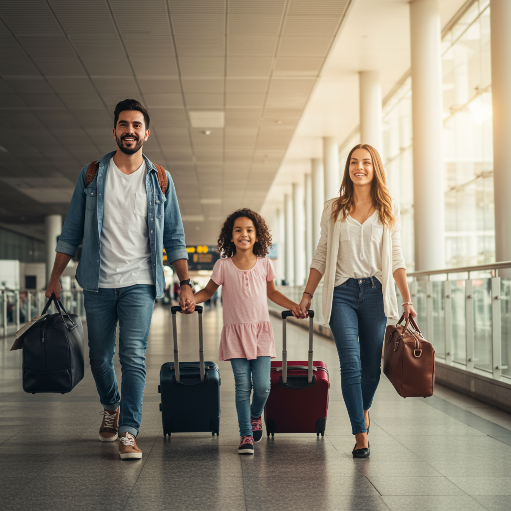 Conclusion illustration