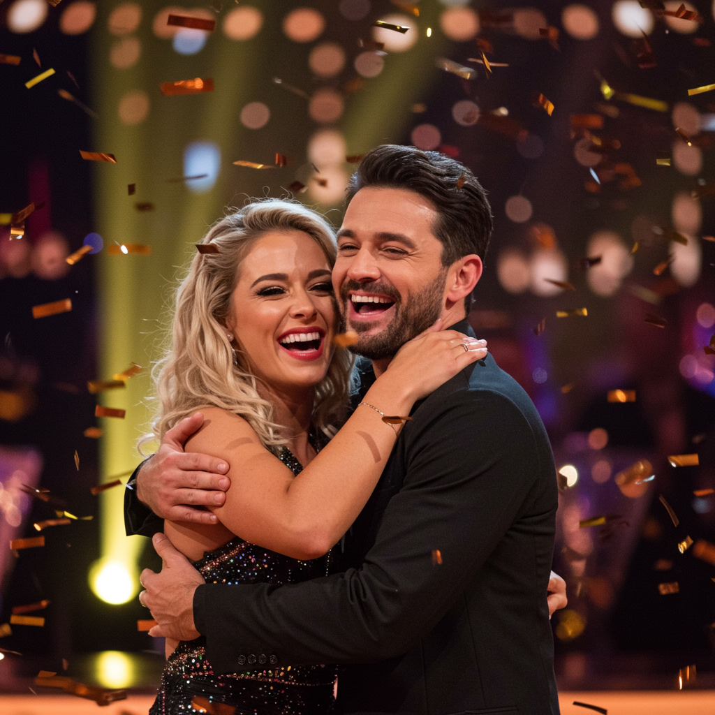 Conclusion illustration