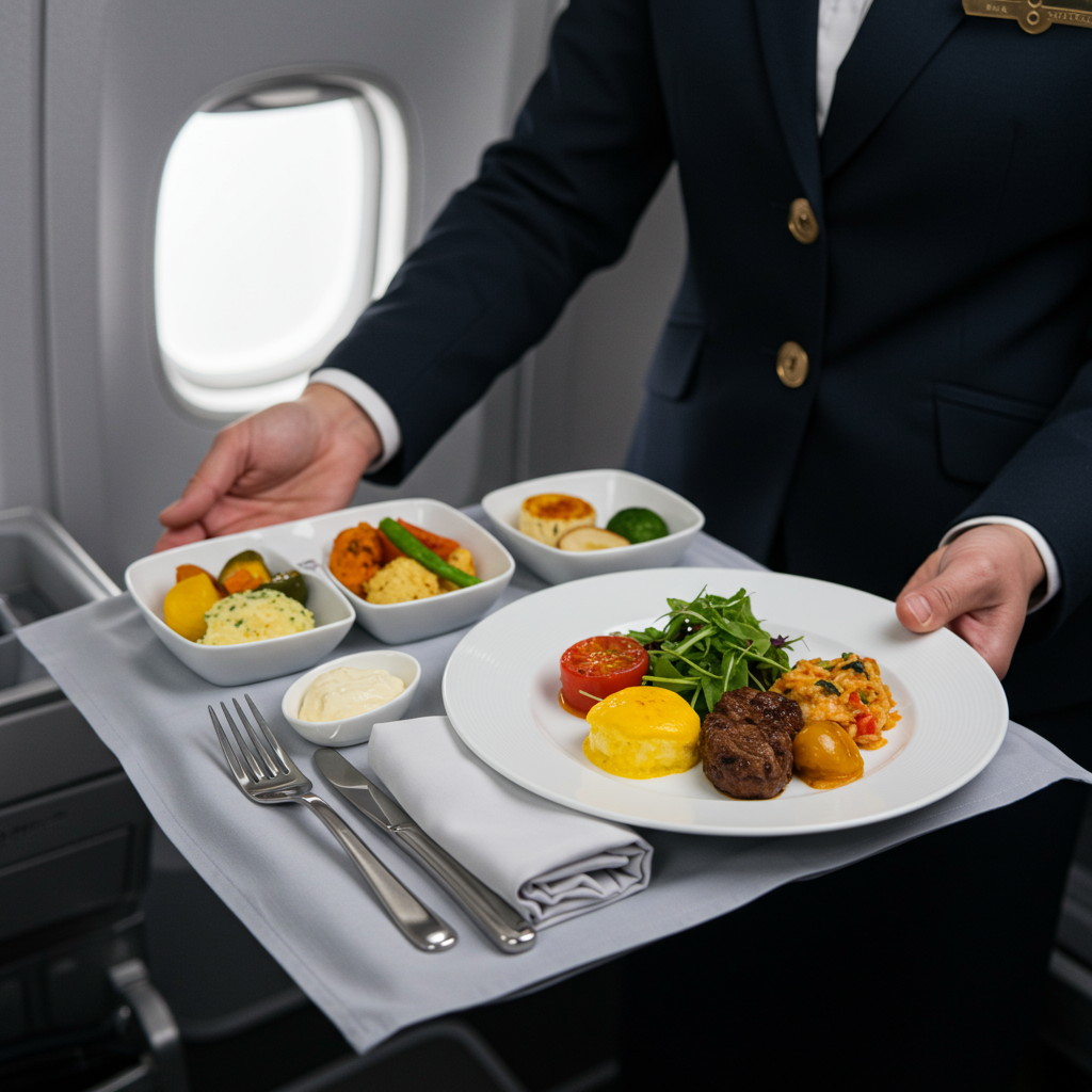 Supporting illustration