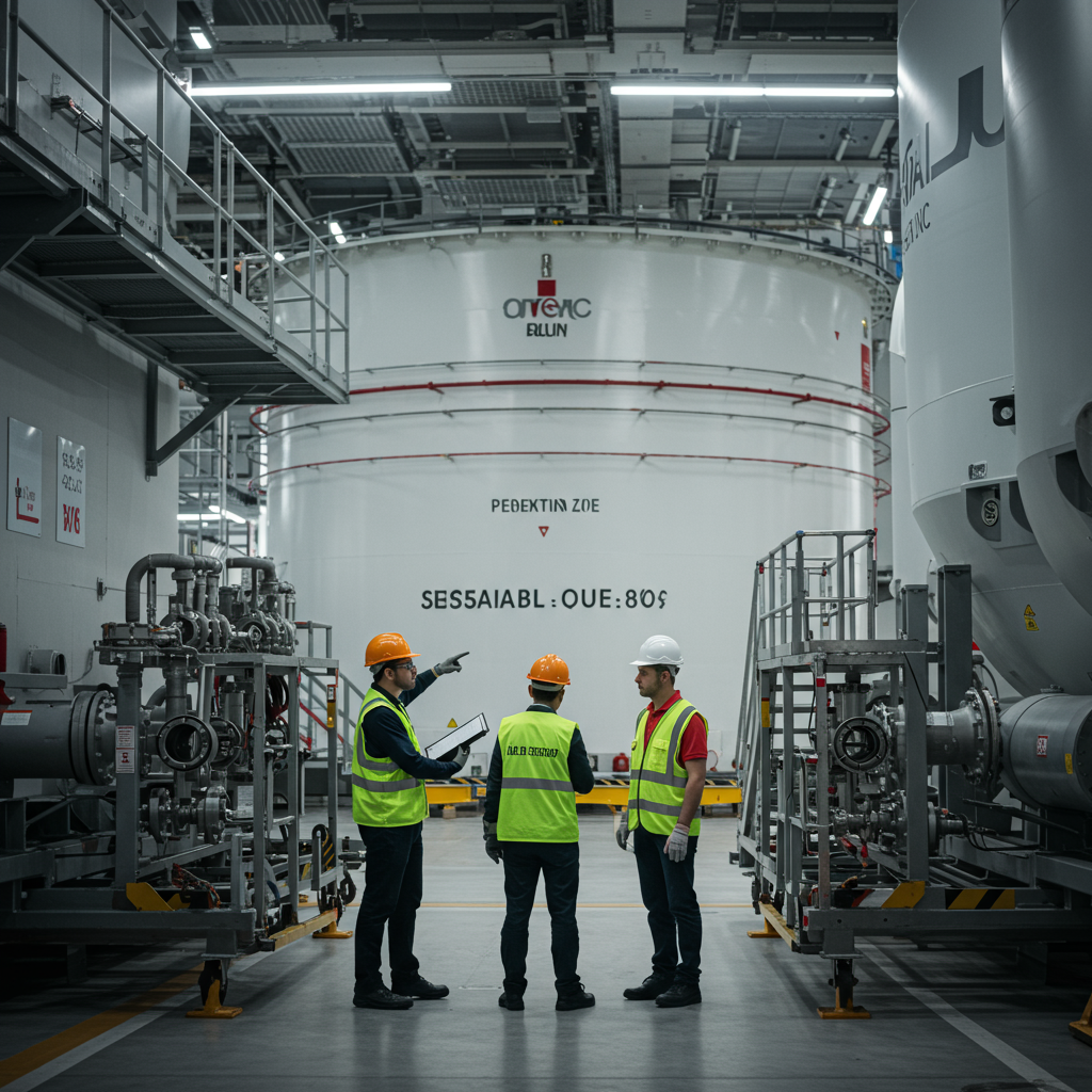 Supporting illustration