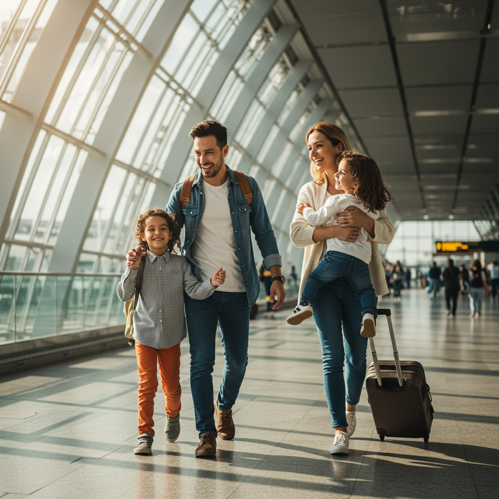 Conclusion illustration