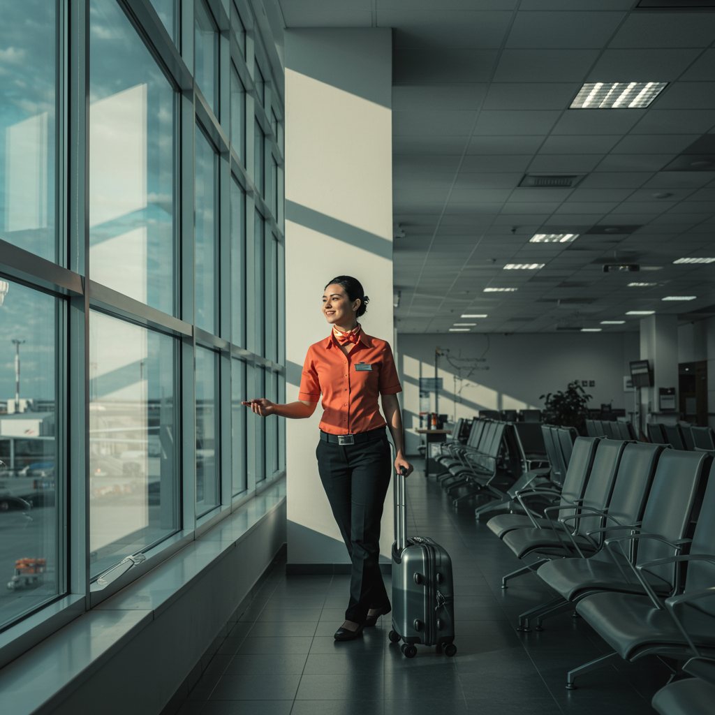 Conclusion illustration