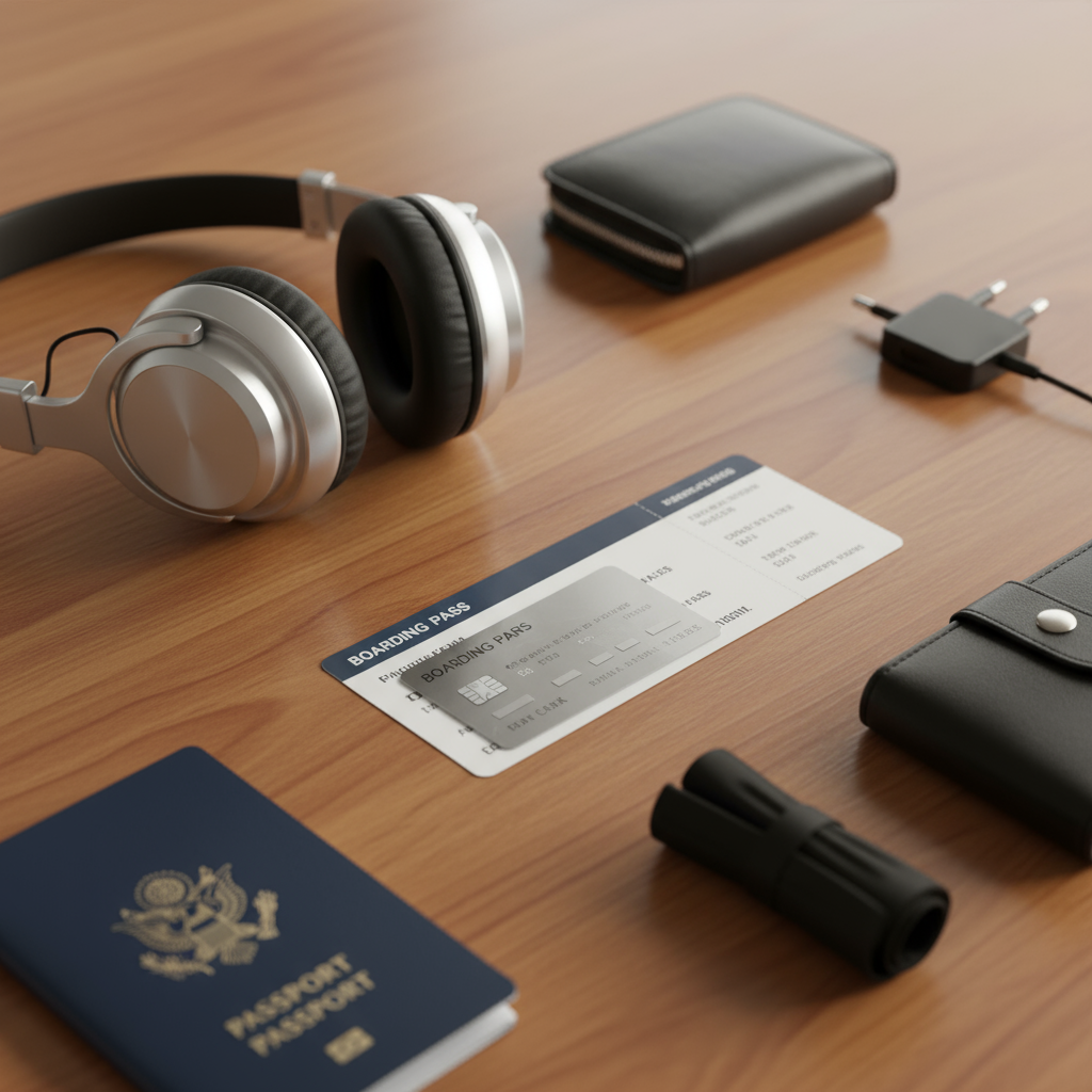 Supporting illustration