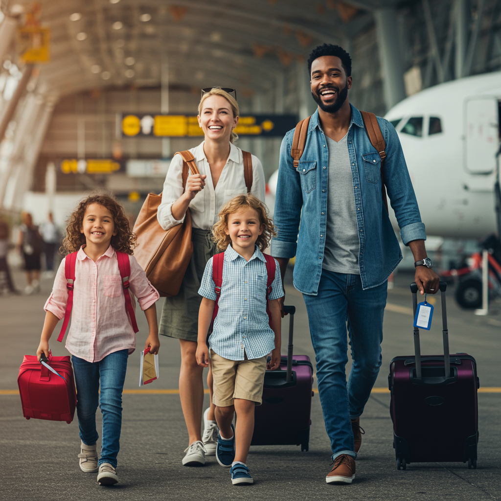 Conclusion illustration