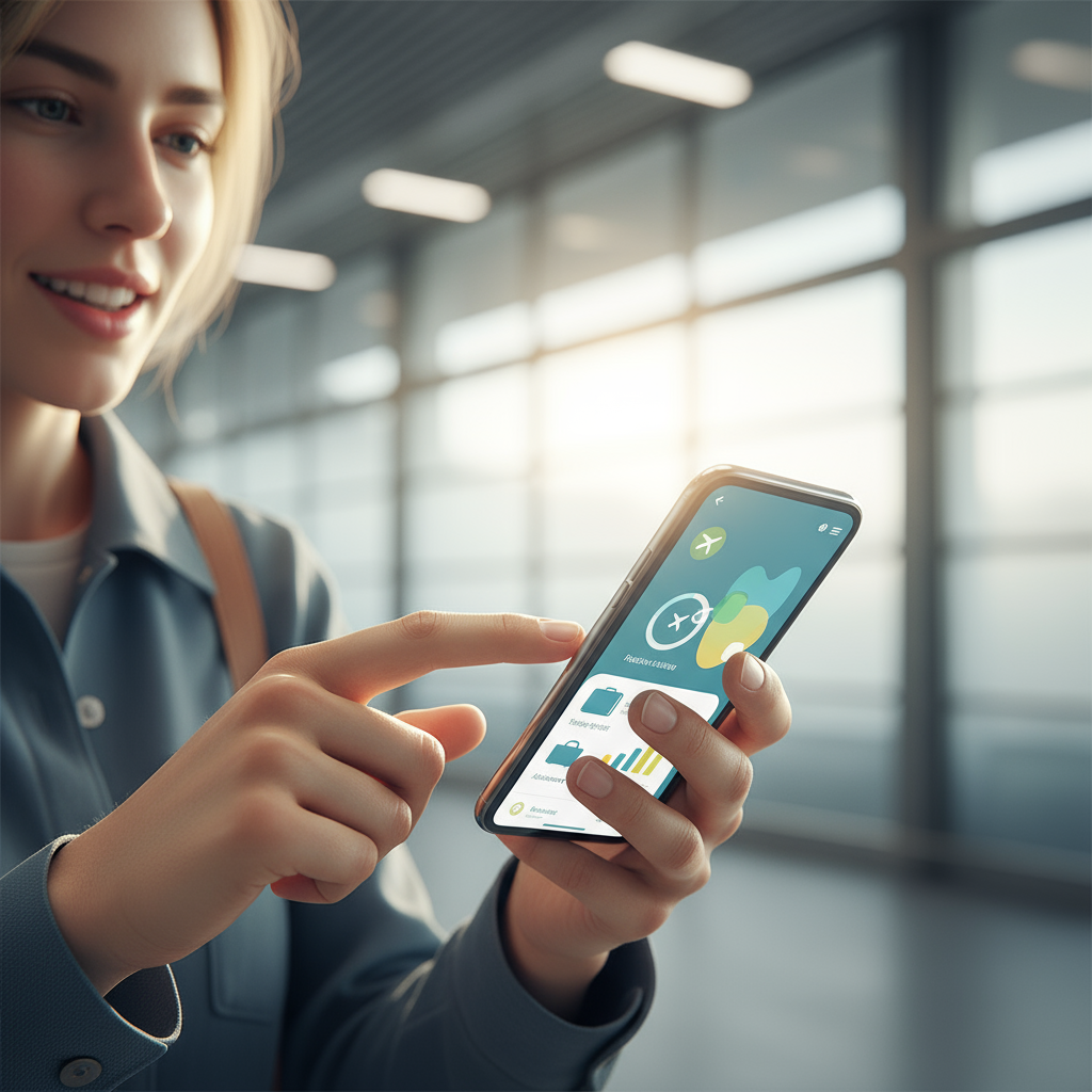 Supporting illustration