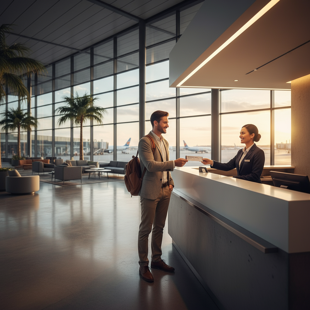 Conclusion illustration