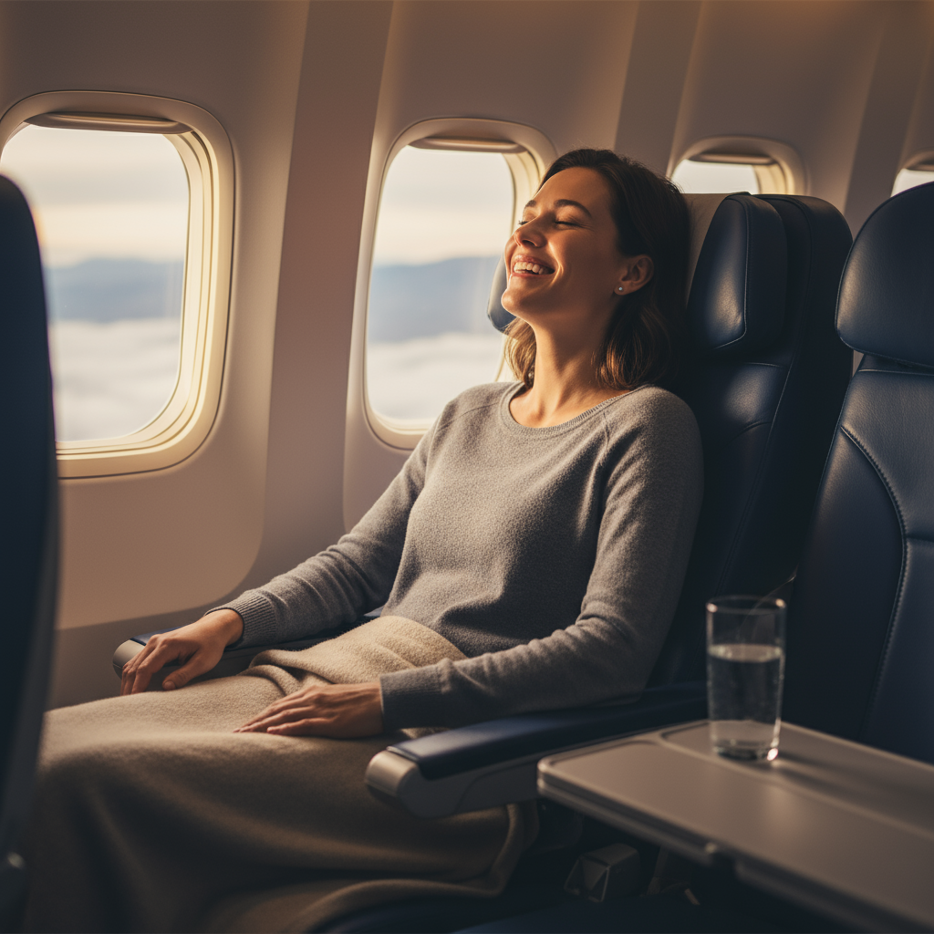 Conclusion illustration