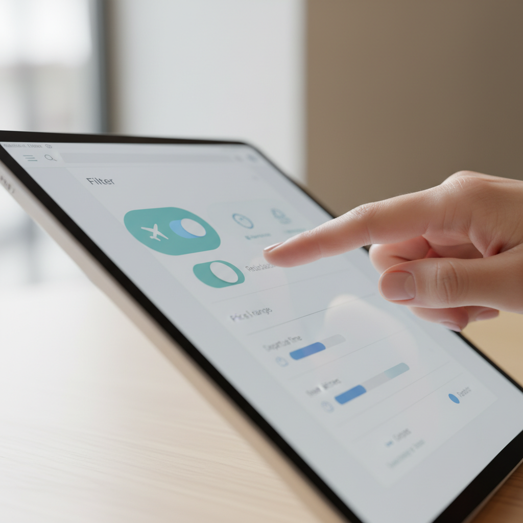 Supporting illustration