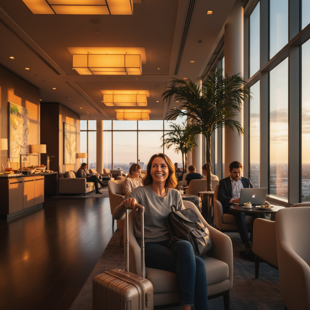 Conclusion illustration