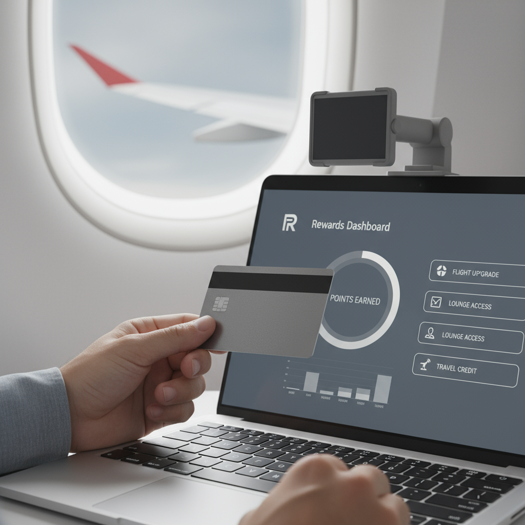 Supporting illustration