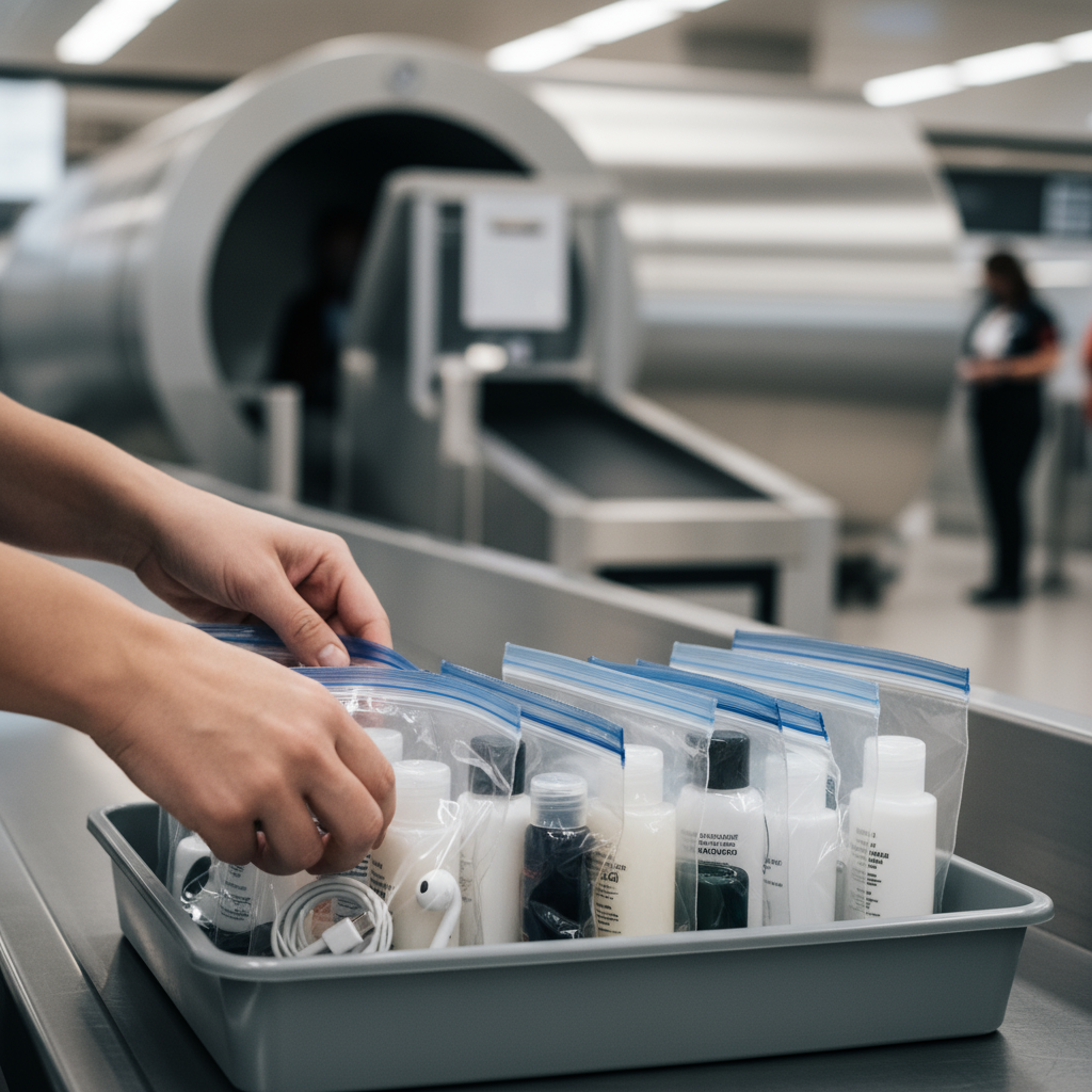 Supporting illustration