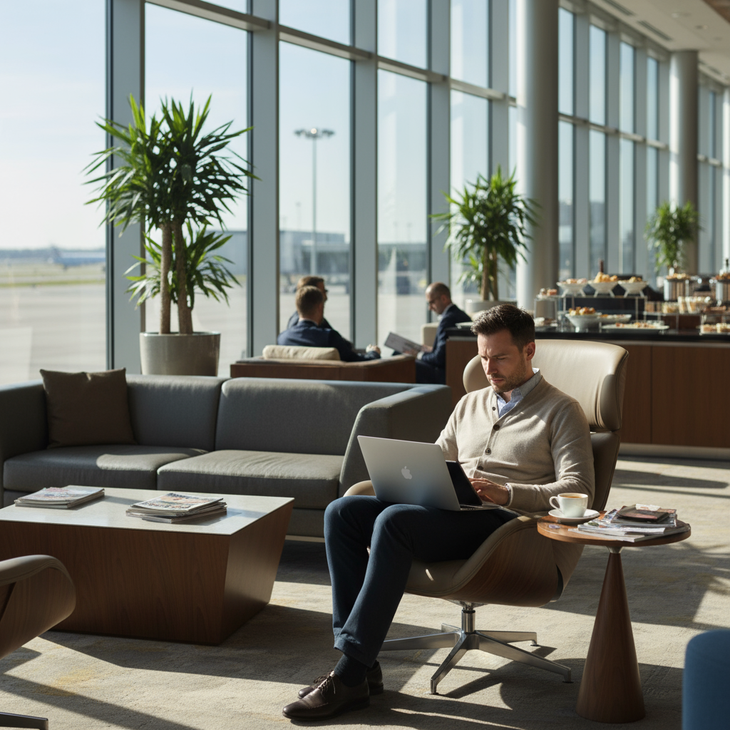 Supporting illustration