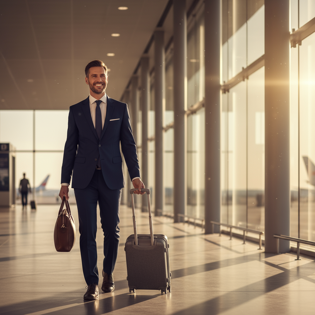 Conclusion illustration