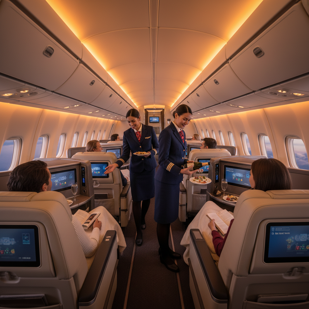 Supporting illustration