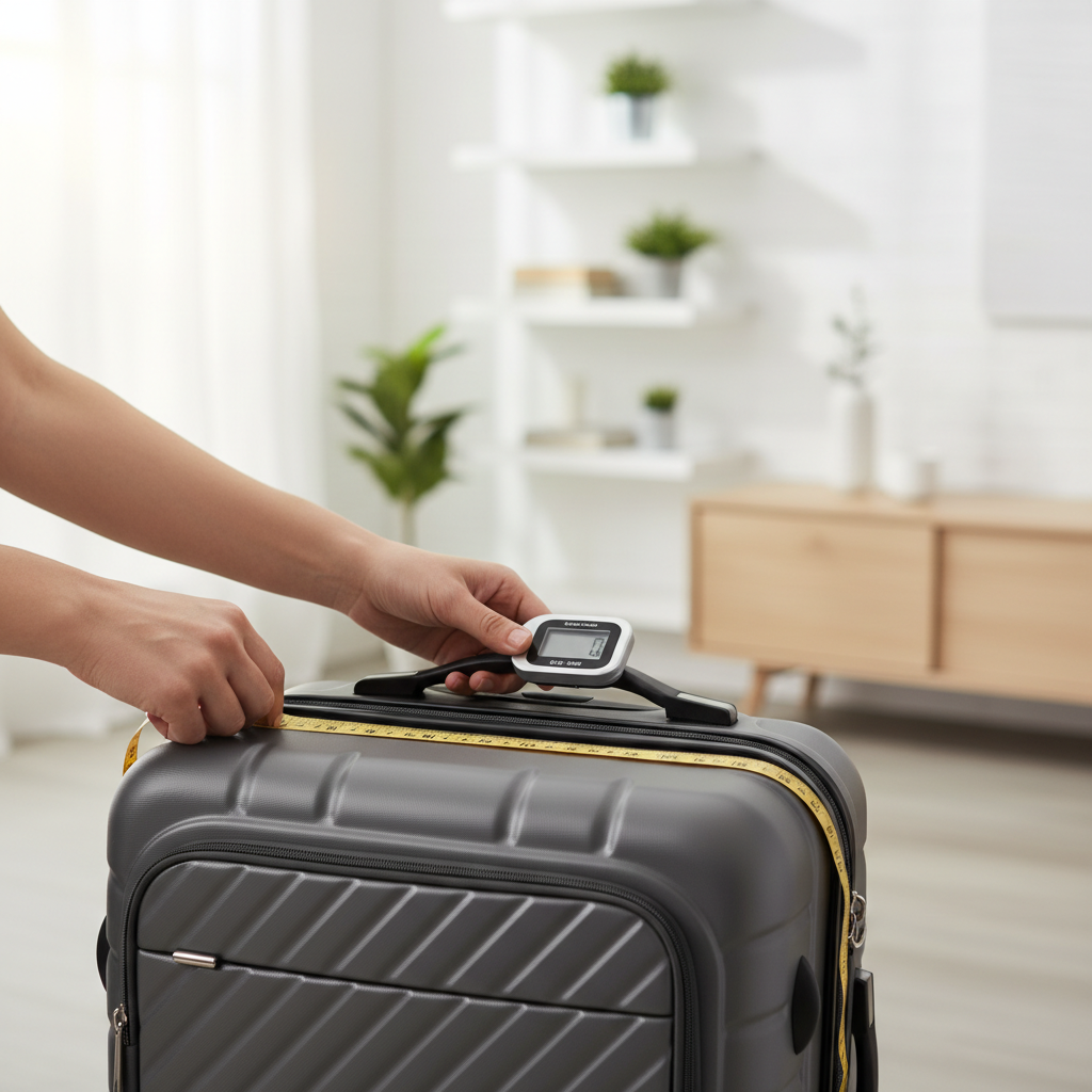 Supporting illustration